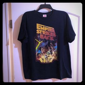 Star Wars T-shirt